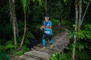 BIB: 5387
                            <button type="button" onclick="openModal(21893515)" class="btn btn-primary btn-sm float-right btn-popup" data-toggle="modal" data-target=".modal-high-quality">
                        <i class="fas fa-shopping-cart"></i> Add to Cart
                    </button>
                                            <button type="button" onclick="isThisMe(21893515, true)" class="btn btn-success btn-sm float-right btn-popup btn-isme hidden" data-toggle="tooltip" data-placement="bottom" title="นี่คือรูปของคุณใช่ไหม คลิกที่นี่เพื่อเอาเข้าอัลบั้ม">
                        <i class="fas fa-plus"></i> Add to album
                    </button>
                    <button type="button" onclick="isThisMe(21893515, false)" class="btn btn-warning btn-sm float-right btn-popup btn-isnotme hidden">
                        <i class="fas fa-ban"></i> Remove from album
                    </button>